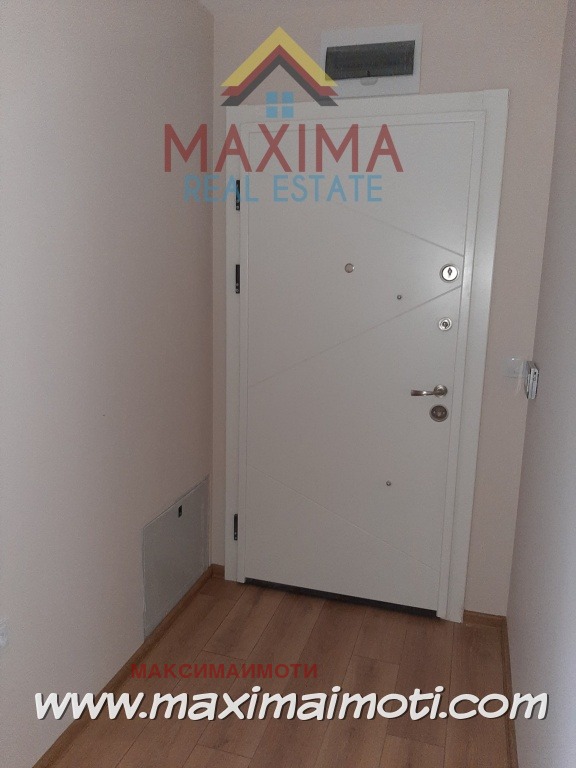 Myytävänä  2 makuuhuonetta Plovdiv , Hristo Smirnenski , 123 neliömetriä | 90597807 - kuva [4]