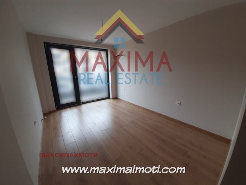 Myytävänä  2 makuuhuonetta Plovdiv , Hristo Smirnenski , 123 neliömetriä | 90597807 - kuva [2]