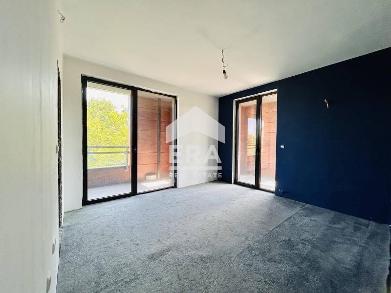 À venda  2 quartos Sofia , Vitocha , 126 m² | 81515851 - imagem [7]