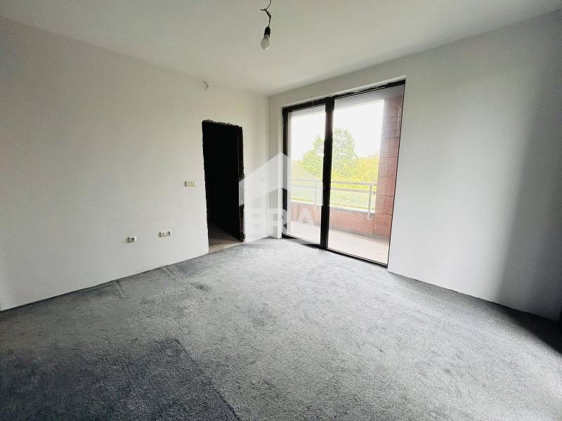 For Sale  2 bedroom Sofia , Vitosha , 126 sq.m | 81515851 - image [9]