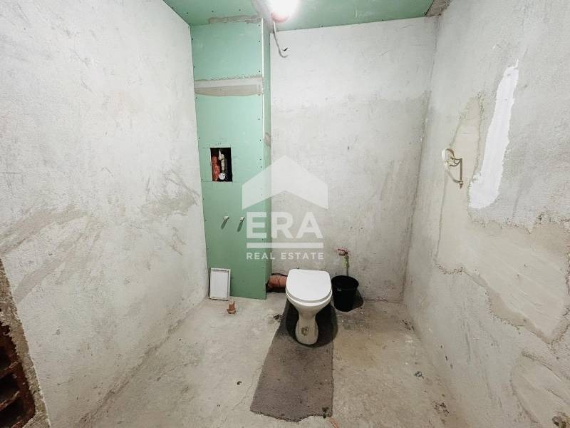 For Sale  2 bedroom Sofia , Vitosha , 126 sq.m | 81515851 - image [11]