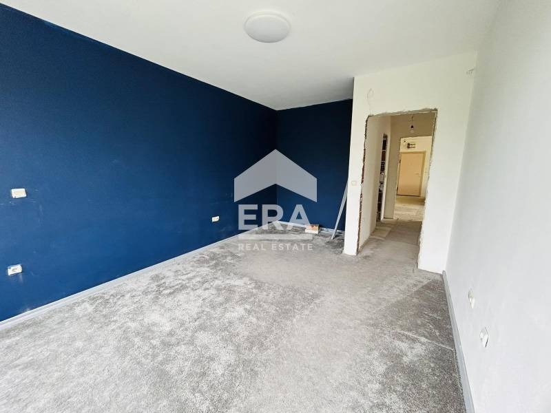 For Sale  2 bedroom Sofia , Vitosha , 126 sq.m | 81515851 - image [6]