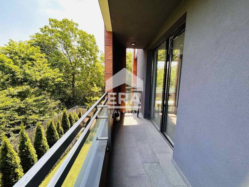 For Sale  2 bedroom Sofia , Vitosha , 126 sq.m | 81515851 - image [12]