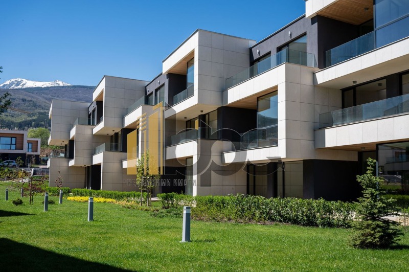 Продаја  2 спаваће собе Софија , Симеоново , 166 м2 | 86083033 - слика [5]