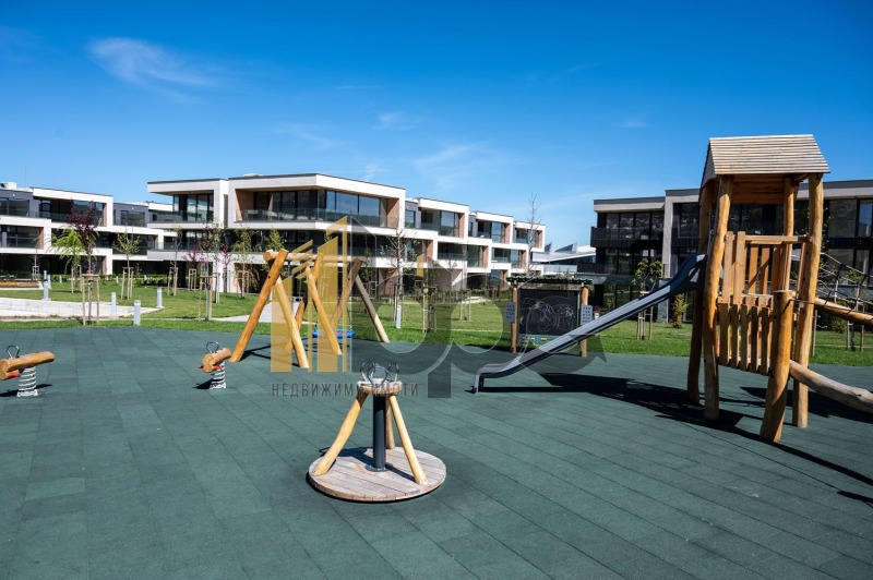 Продаја  2 спаваће собе Софија , Симеоново , 166 м2 | 86083033 - слика [4]