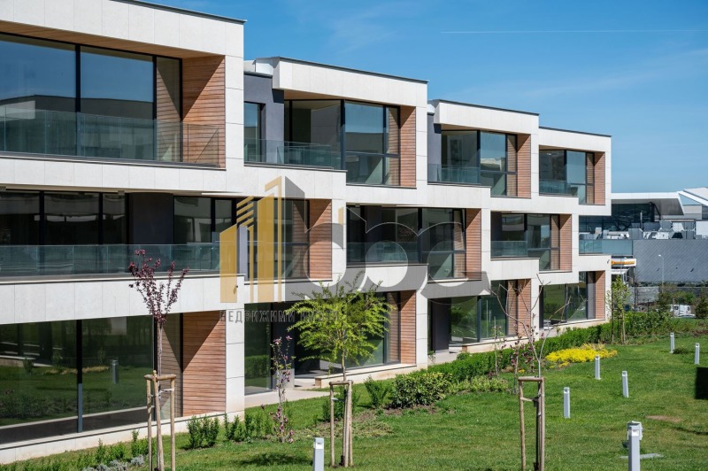 Продаја  2 спаваће собе Софија , Симеоново , 166 м2 | 86083033 - слика [6]