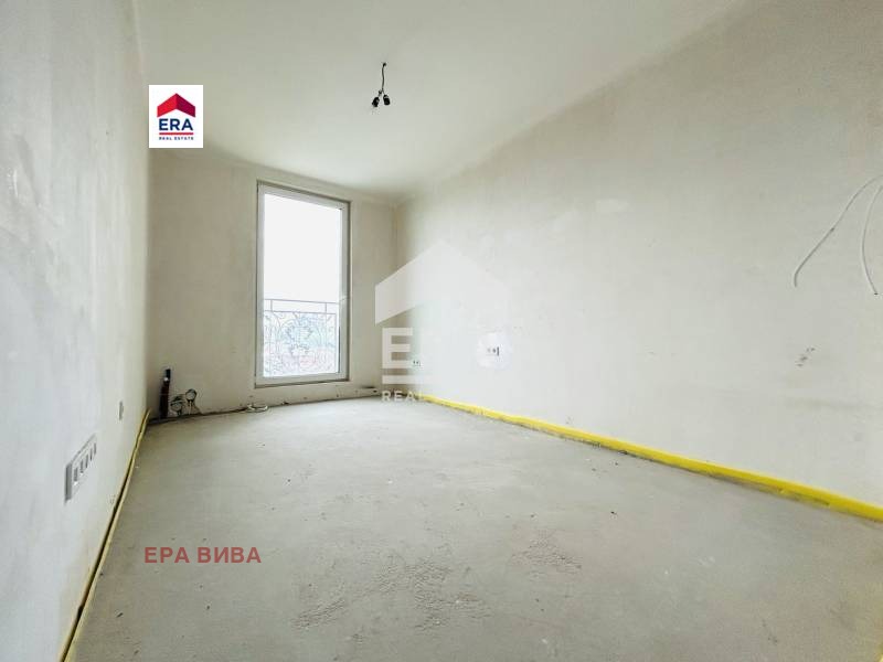 Продается  2 спальни София , Хладилника , 114 кв.м | 13799612 - изображение [7]