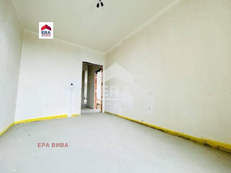 Продается  2 спальни София , Хладилника , 114 кв.м | 13799612 - изображение [6]