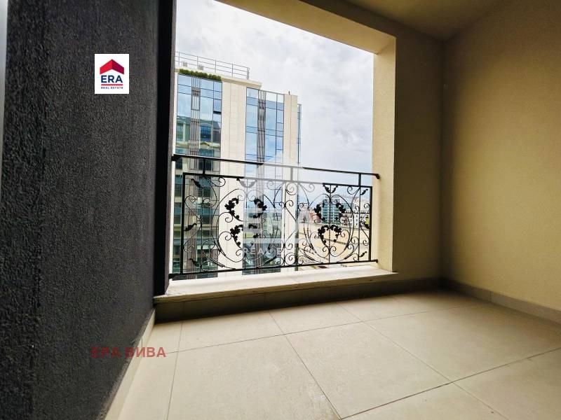 Продается  2 спальни София , Хладилника , 114 кв.м | 13799612 - изображение [10]