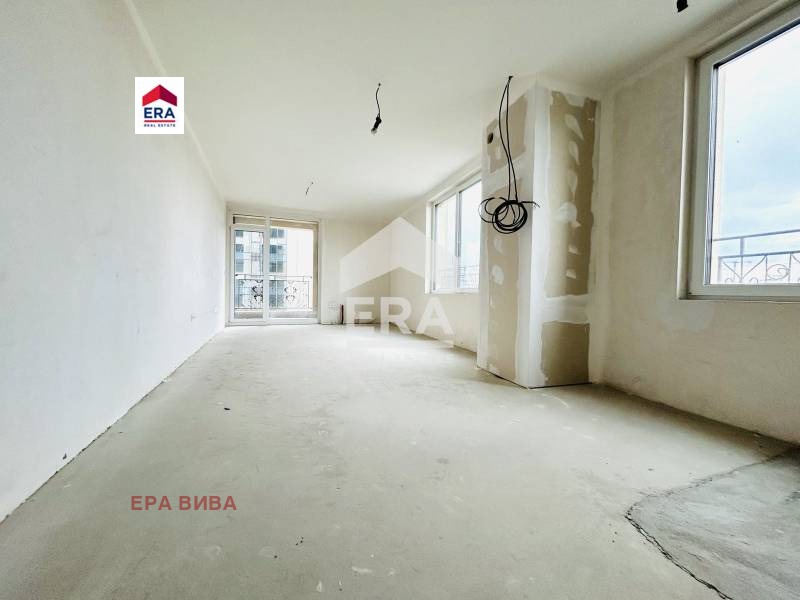 Продается  2 спальни София , Хладилника , 114 кв.м | 13799612