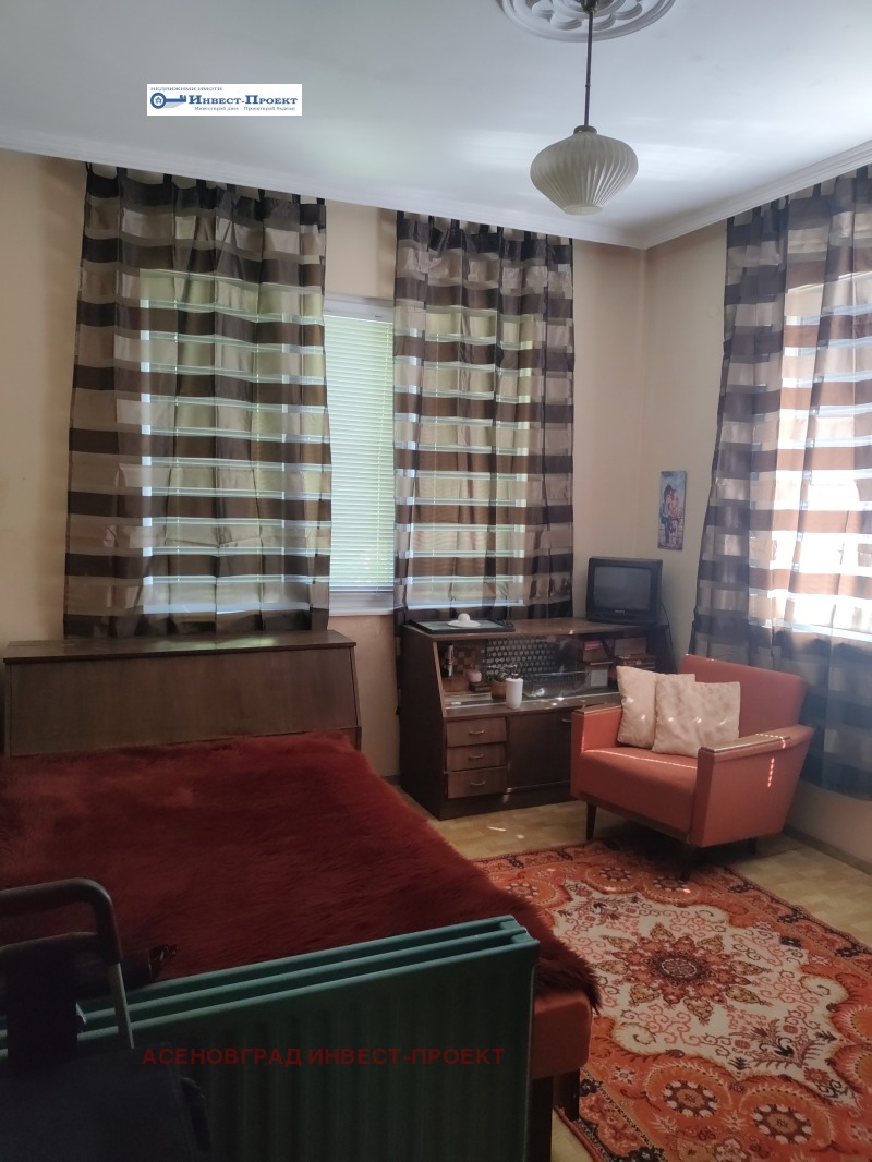 Продава  3-стаен област Пловдив , гр. Асеновград , 135 кв.м | 53180211 - изображение [8]