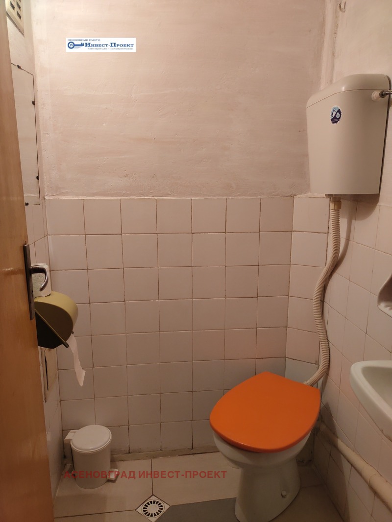 Продава  3-стаен област Пловдив , гр. Асеновград , 135 кв.м | 53180211 - изображение [10]