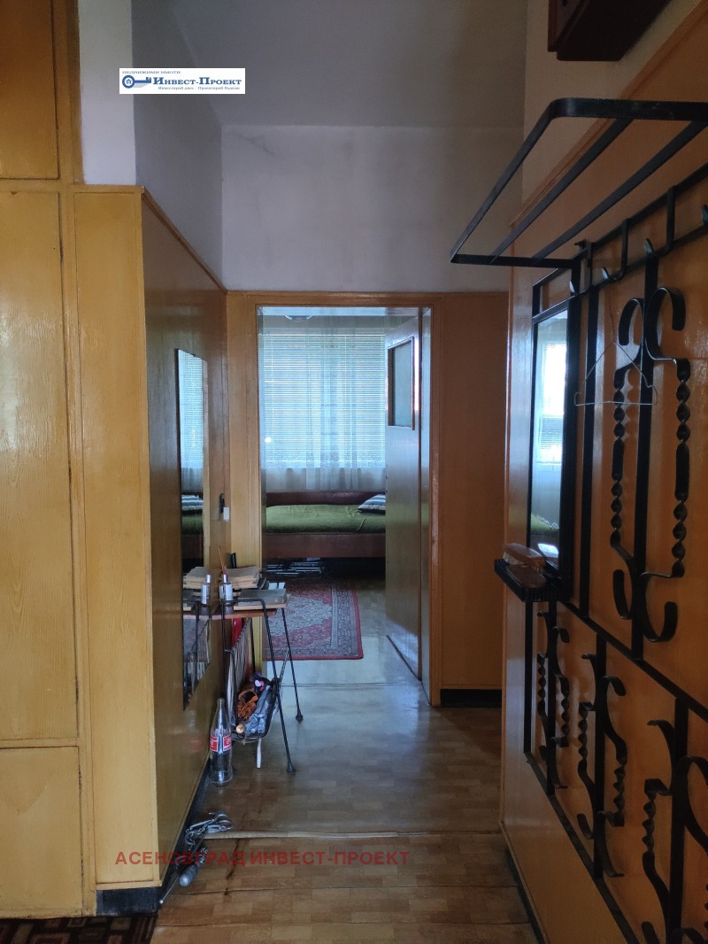 Продава  3-стаен област Пловдив , гр. Асеновград , 135 кв.м | 53180211 - изображение [7]