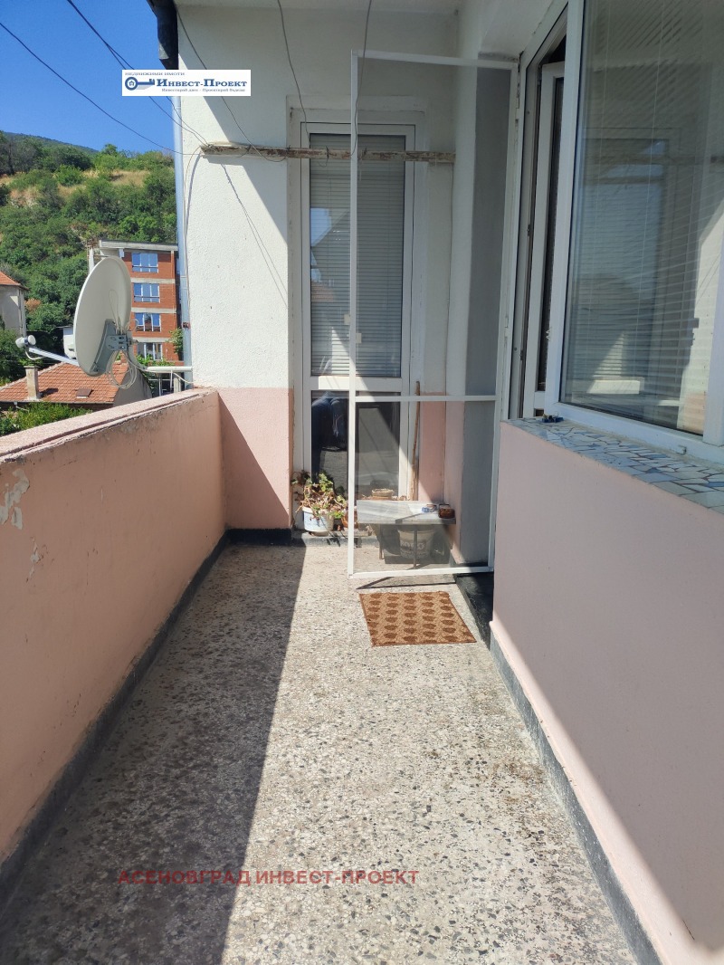 Продава  3-стаен област Пловдив , гр. Асеновград , 135 кв.м | 53180211 - изображение [4]