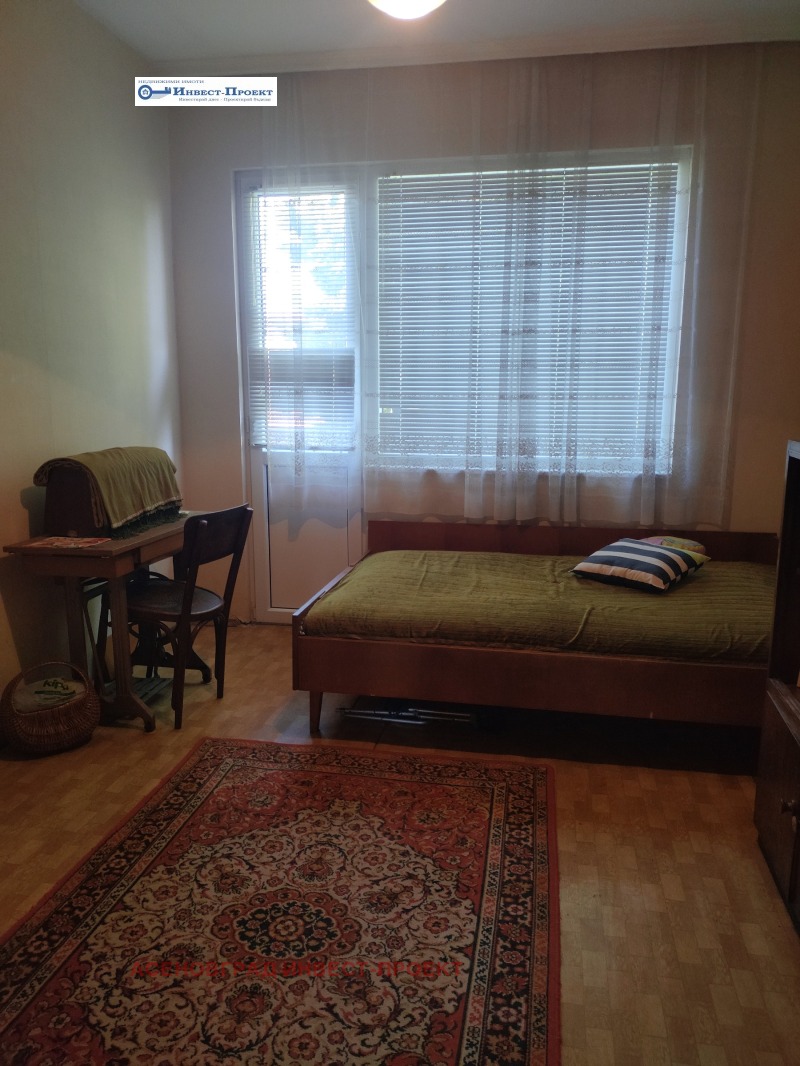 Продава  3-стаен област Пловдив , гр. Асеновград , 135 кв.м | 53180211 - изображение [9]