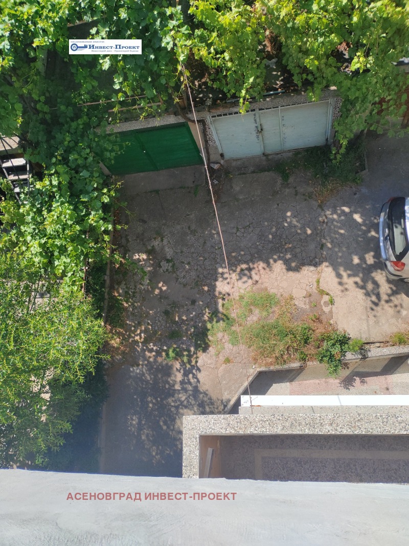 Продава  3-стаен област Пловдив , гр. Асеновград , 135 кв.м | 53180211 - изображение [12]