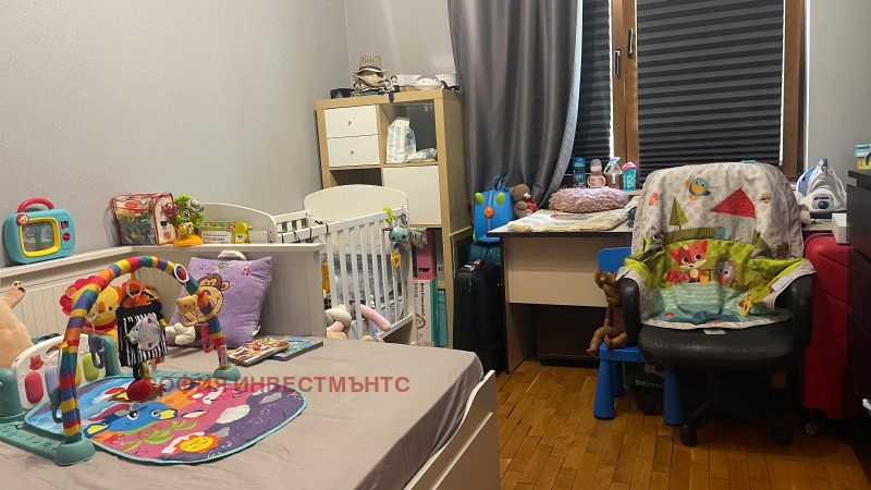 Till salu  2 sovrum Sofia , Simeonovo , 136 kvm | 14808665 - bild [14]