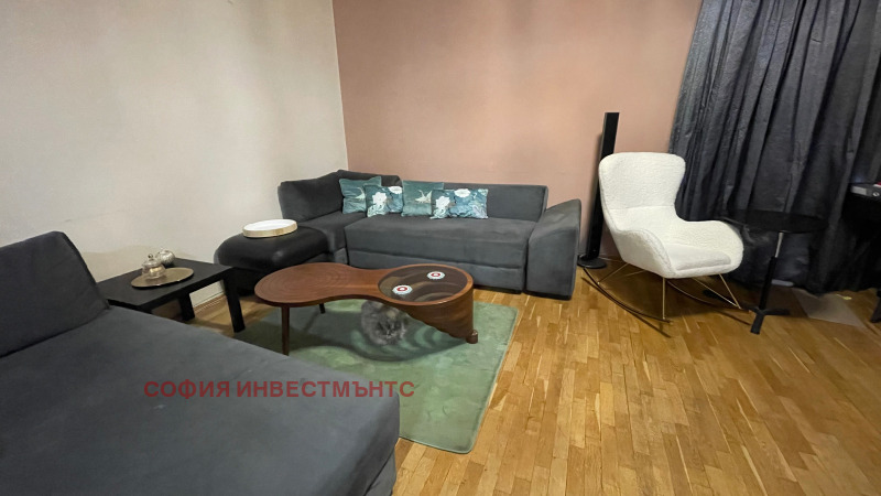 Till salu  2 sovrum Sofia , Simeonovo , 136 kvm | 14808665 - bild [11]