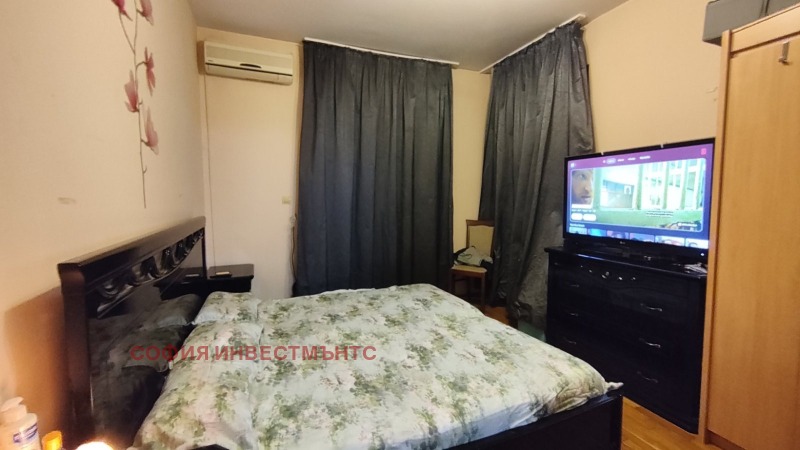 Till salu  2 sovrum Sofia , Simeonovo , 136 kvm | 14808665 - bild [4]