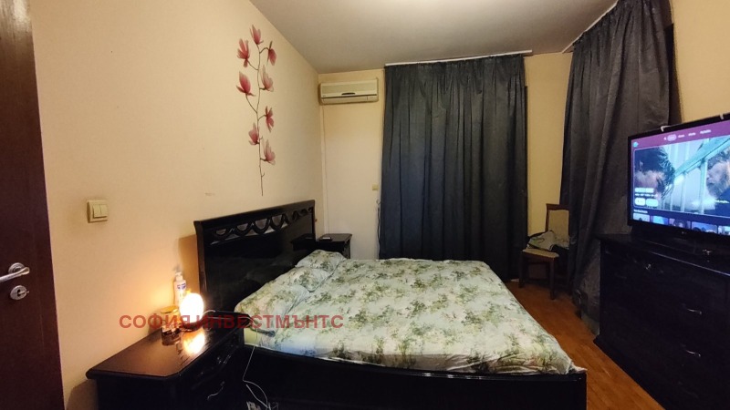 Till salu  2 sovrum Sofia , Simeonovo , 136 kvm | 14808665 - bild [5]