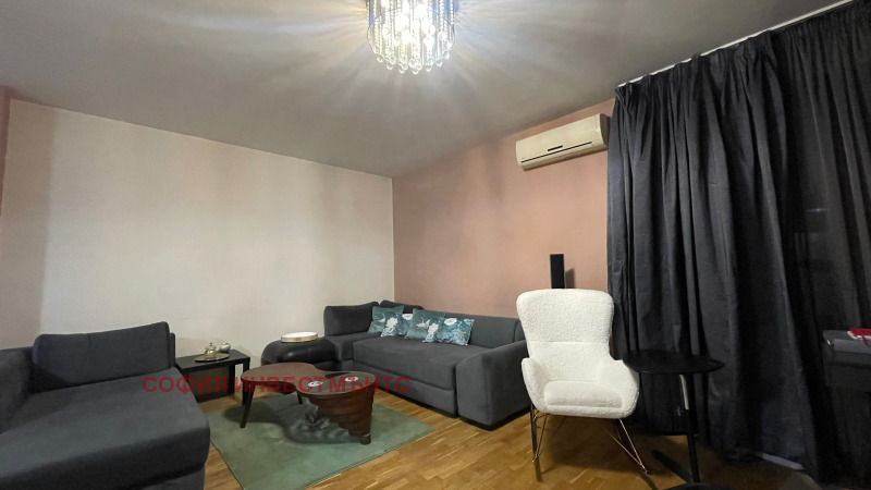 Till salu  2 sovrum Sofia , Simeonovo , 136 kvm | 14808665 - bild [10]