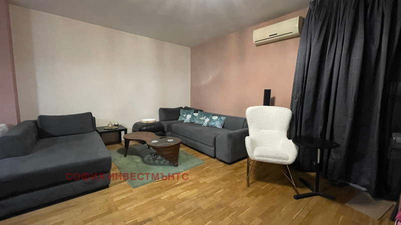 Till salu  2 sovrum Sofia , Simeonovo , 136 kvm | 14808665 - bild [13]