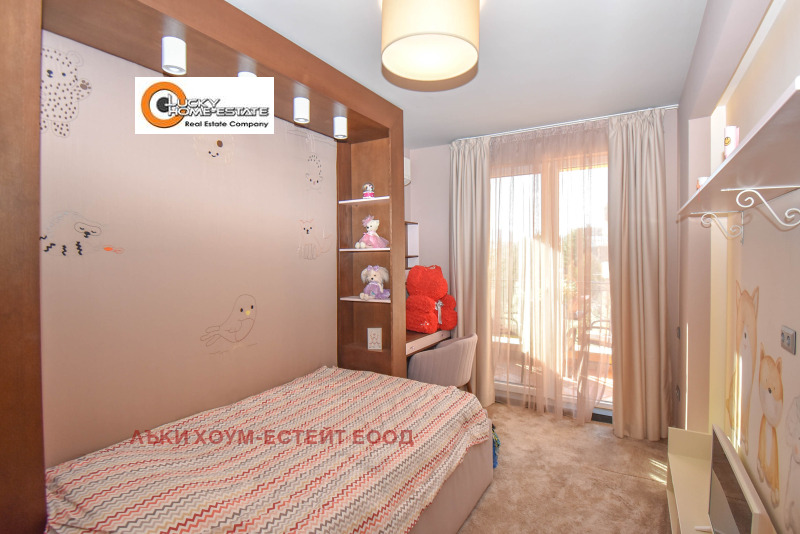 Satılık  2 yatak odası Sofia , Bankya , 125 metrekare | 57039932 - görüntü [14]