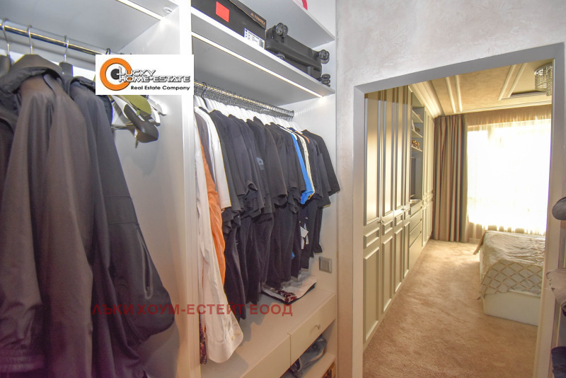 Satılık  2 yatak odası Sofia , Bankya , 125 metrekare | 57039932 - görüntü [6]