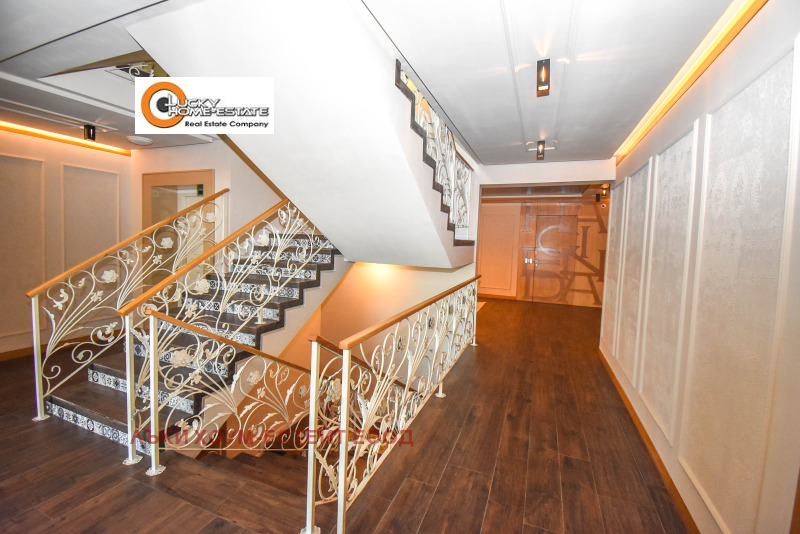 Satılık  2 yatak odası Sofia , Bankya , 125 metrekare | 57039932 - görüntü [17]