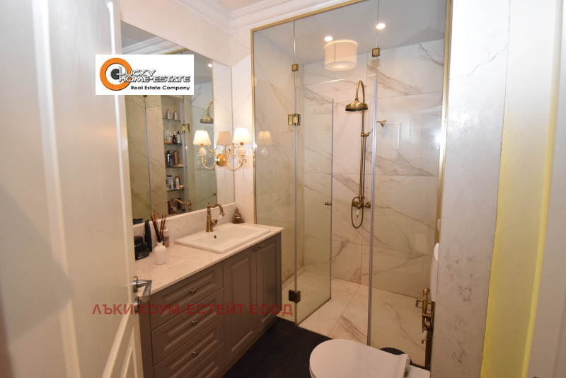 Satılık  2 yatak odası Sofia , Bankya , 125 metrekare | 57039932 - görüntü [4]
