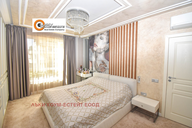 Satılık  2 yatak odası Sofia , Bankya , 125 metrekare | 57039932 - görüntü [2]