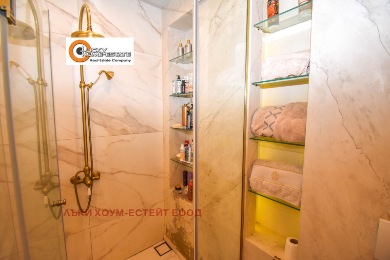 Satılık  2 yatak odası Sofia , Bankya , 125 metrekare | 57039932 - görüntü [5]