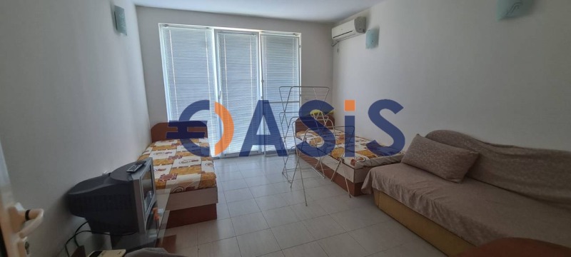 En venta  2 dormitorios región Burgas , Chernomorets , 100 metros cuadrados | 38633697 - imagen [9]