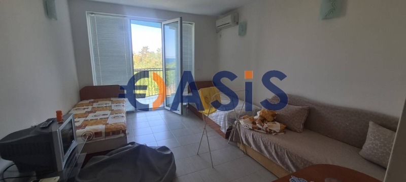 En venta  2 dormitorios región Burgas , Chernomorets , 100 metros cuadrados | 38633697 - imagen [10]