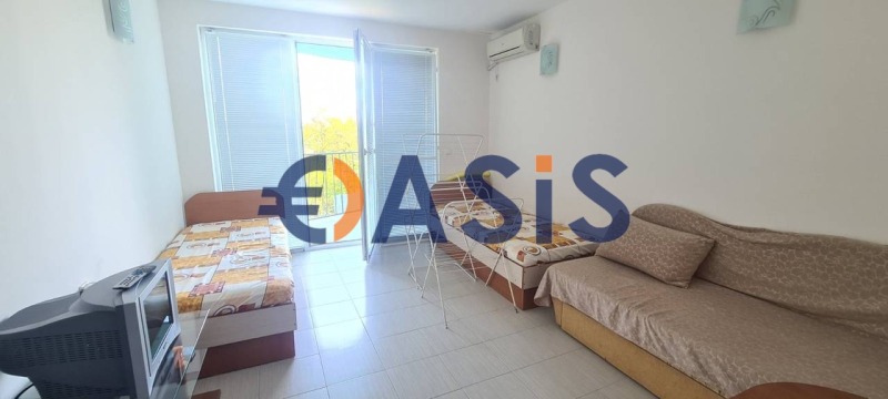 En venta  2 dormitorios región Burgas , Chernomorets , 100 metros cuadrados | 38633697 - imagen [11]
