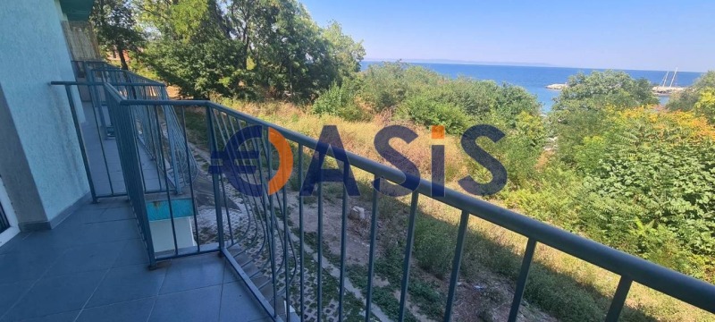 Продава  3-стаен, област Бургас, гр. Черноморец •  100 000 EUR • ID 44692697 — holmes.bg - [1] 