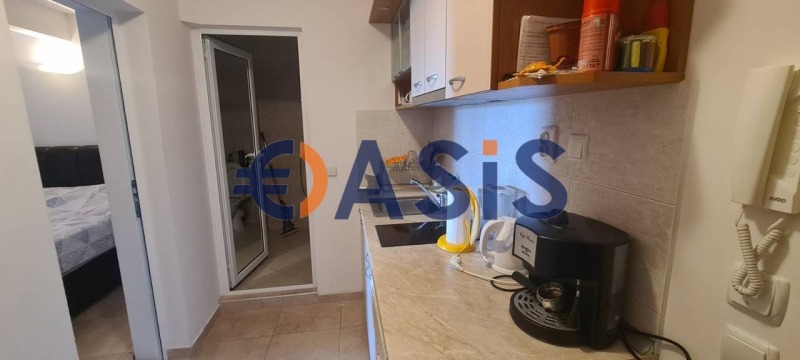 En venta  2 dormitorios región Burgas , Chernomorets , 100 metros cuadrados | 38633697 - imagen [4]
