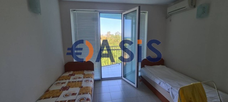 En venta  2 dormitorios región Burgas , Chernomorets , 100 metros cuadrados | 38633697 - imagen [12]