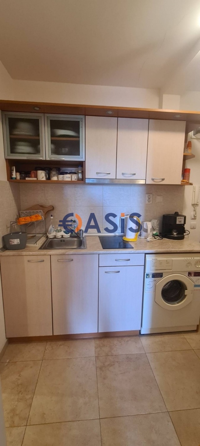 En venta  2 dormitorios región Burgas , Chernomorets , 100 metros cuadrados | 38633697 - imagen [5]