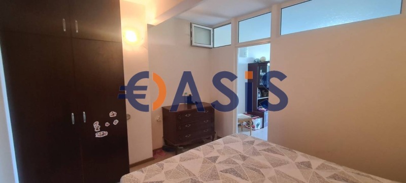 En venta  2 dormitorios región Burgas , Chernomorets , 100 metros cuadrados | 38633697 - imagen [8]