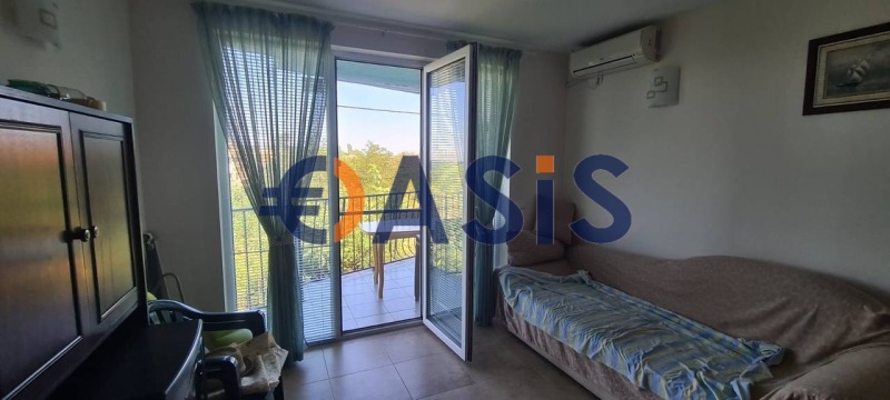 En venta  2 dormitorios región Burgas , Chernomorets , 100 metros cuadrados | 38633697 - imagen [3]