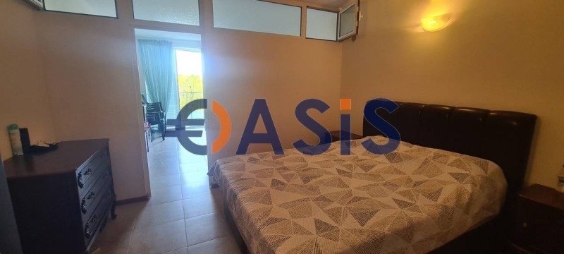 En venta  2 dormitorios región Burgas , Chernomorets , 100 metros cuadrados | 38633697 - imagen [6]