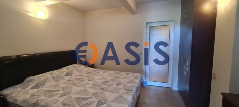 En venta  2 dormitorios región Burgas , Chernomorets , 100 metros cuadrados | 38633697 - imagen [7]