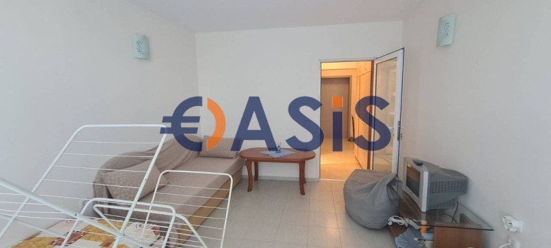 En venta  2 dormitorios región Burgas , Chernomorets , 100 metros cuadrados | 38633697 - imagen [13]