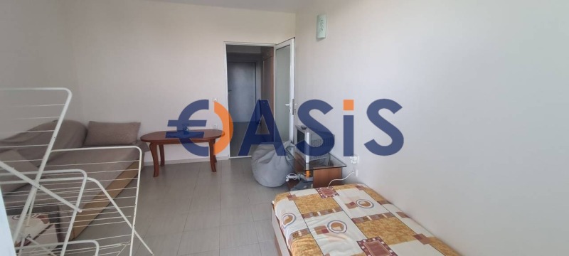 En venta  2 dormitorios región Burgas , Chernomorets , 100 metros cuadrados | 38633697 - imagen [14]