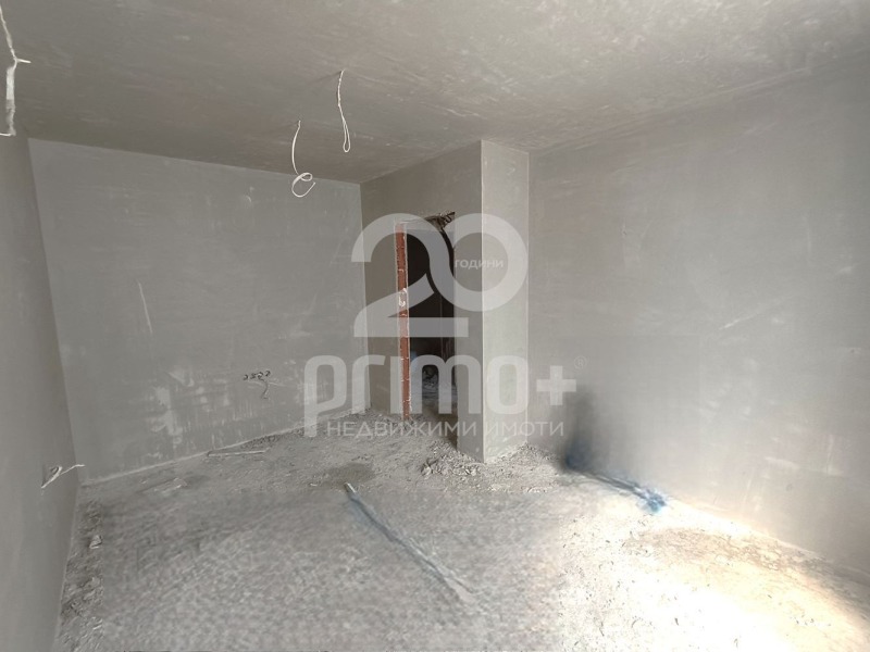 In vendita  2 camere da letto Sofia , Dragalevtsi , 123 mq | 88199522 - Immagine [5]