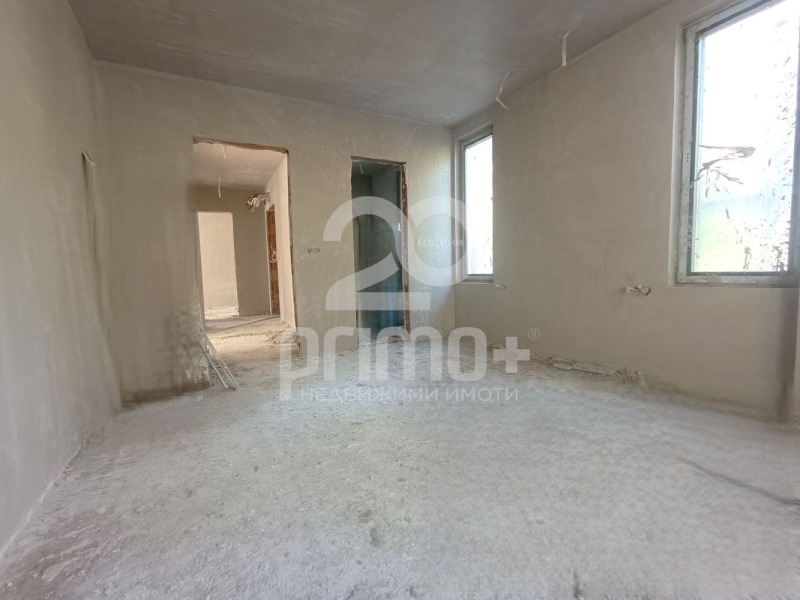 In vendita  2 camere da letto Sofia , Dragalevtsi , 123 mq | 88199522 - Immagine [7]