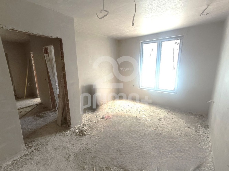 In vendita  2 camere da letto Sofia , Dragalevtsi , 123 mq | 88199522 - Immagine [4]