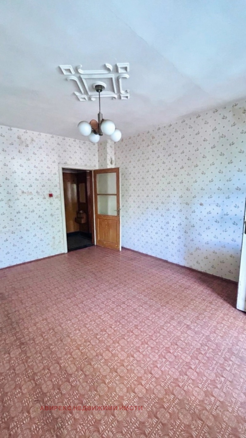 Zu verkaufen  2 Schlafzimmer Plowdiw , Marascha , 114 qm | 77312645 - Bild [6]