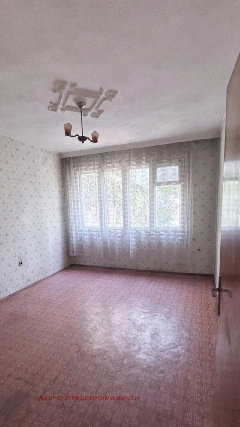 Zu verkaufen  2 Schlafzimmer Plowdiw , Marascha , 114 qm | 77312645 - Bild [7]